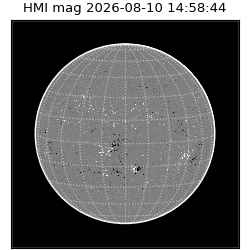 shmi - 2026-08-10T14:58:44.700000