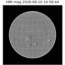 shmi - 2026-08-10T16:58:44.700000