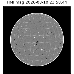 shmi - 2026-08-10T23:58:44.700000