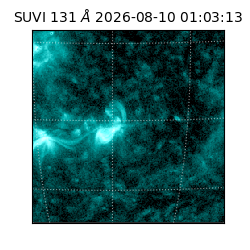 suvi - 2026-08-10T01:03:13.346000