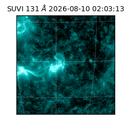 suvi - 2026-08-10T02:03:13.516000