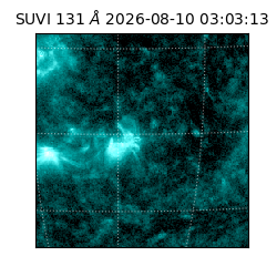 suvi - 2026-08-10T03:03:13.672000