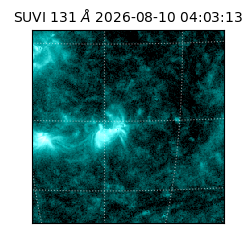 suvi - 2026-08-10T04:03:13.860000