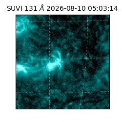 suvi - 2026-08-10T05:03:14.034000