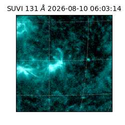 suvi - 2026-08-10T06:03:14.210000