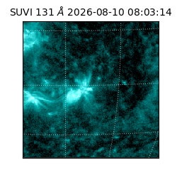 suvi - 2026-08-10T08:03:14.552000