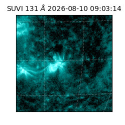 suvi - 2026-08-10T09:03:14.730000