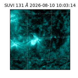 suvi - 2026-08-10T10:03:14.896000
