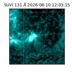 suvi - 2026-08-10T12:03:15.236000