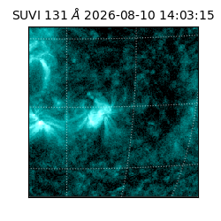 suvi - 2026-08-10T14:03:15.582000