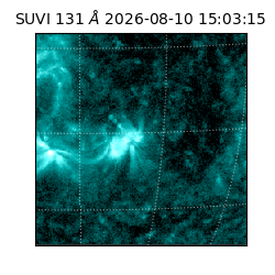 suvi - 2026-08-10T15:03:15.756000