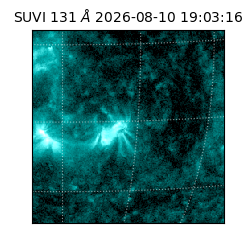 suvi - 2026-08-10T19:03:16.448000