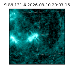 suvi - 2026-08-10T20:03:16.614000