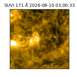 suvi - 2026-08-10T03:00:33.688000