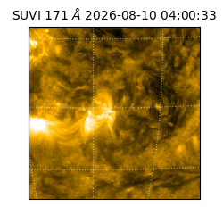 suvi - 2026-08-10T04:00:33.860000
