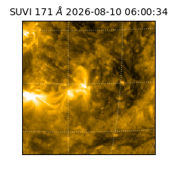 suvi - 2026-08-10T06:00:34.208000