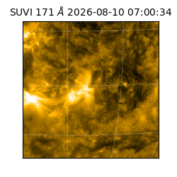 suvi - 2026-08-10T07:00:34.380000