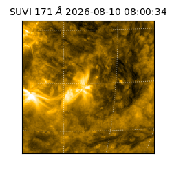 suvi - 2026-08-10T08:00:34.552000