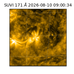 suvi - 2026-08-10T09:00:34.724000