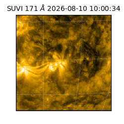suvi - 2026-08-10T10:00:34.896000