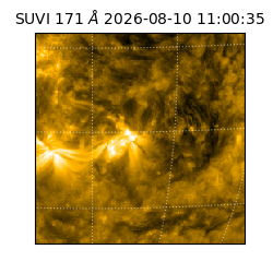 suvi - 2026-08-10T11:00:35.068000