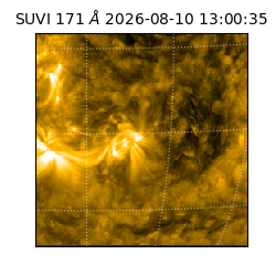 suvi - 2026-08-10T13:00:35.408000