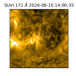 suvi - 2026-08-10T14:00:35.582000