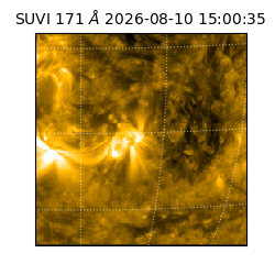 suvi - 2026-08-10T15:00:35.756000