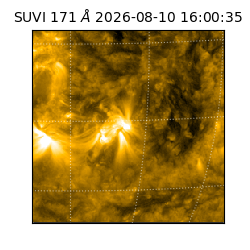 suvi - 2026-08-10T16:00:35.930000