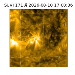 suvi - 2026-08-10T17:00:36.102000