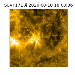 suvi - 2026-08-10T18:00:36.272000