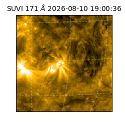 suvi - 2026-08-10T19:00:36.428000