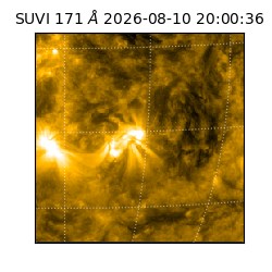suvi - 2026-08-10T20:00:36.614000