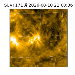 suvi - 2026-08-10T21:00:36.786000