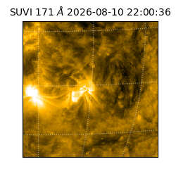 suvi - 2026-08-10T22:00:36.958000