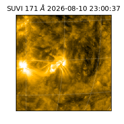 suvi - 2026-08-10T23:00:37.130000