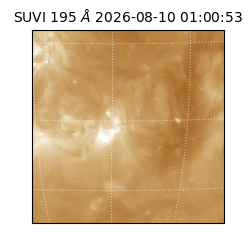 suvi - 2026-08-10T01:00:53.348000