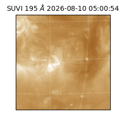 suvi - 2026-08-10T05:00:54.036000