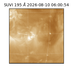 suvi - 2026-08-10T06:00:54.210000