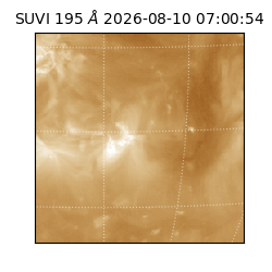 suvi - 2026-08-10T07:00:54.382000