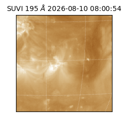 suvi - 2026-08-10T08:00:54.554000