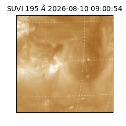 suvi - 2026-08-10T09:00:54.726000