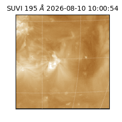 suvi - 2026-08-10T10:00:54.896000