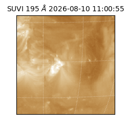 suvi - 2026-08-10T11:00:55.068000