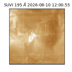 suvi - 2026-08-10T12:00:55.238000