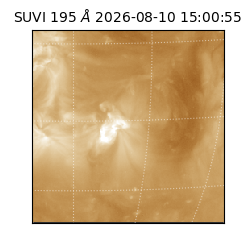 suvi - 2026-08-10T15:00:55.758000