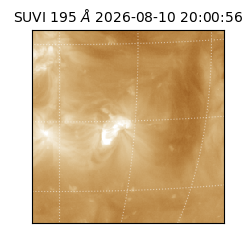 suvi - 2026-08-10T20:00:56.616000