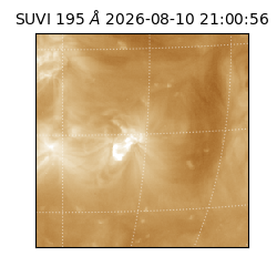 suvi - 2026-08-10T21:00:56.786000