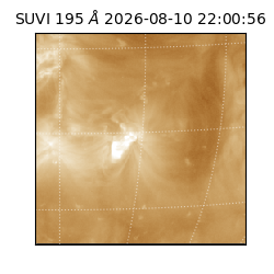suvi - 2026-08-10T22:00:56.958000