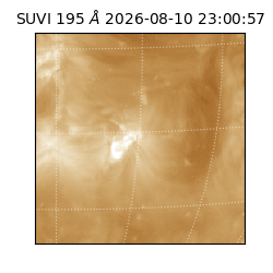 suvi - 2026-08-10T23:00:57.130000